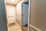 6 Oak Ln - Photo 21