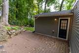 6 Oak Ln - Photo 22