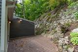 6 Oak Ln - Photo 23
