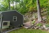 6 Oak Ln - Photo 24