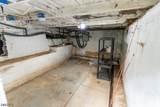 6 Oak Ln - Photo 25