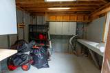 6 Oak Ln - Photo 26