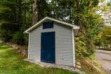 6 Oak Ln - Photo 27