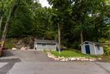 6 Oak Ln - Photo 28