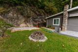 6 Oak Ln - Photo 29