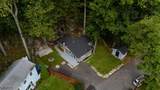6 Oak Ln - Photo 3