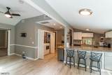 6 Oak Ln - Photo 6