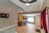 6 Oak Ln - Photo 7