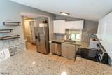 6 Oak Ln - Photo 8