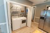 6 Oak Ln - Photo 9