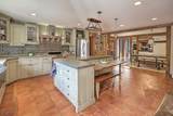 312 Old Farm Rd - Photo 10