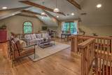 312 Old Farm Rd - Photo 19