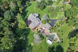 312 Old Farm Rd - Photo 30