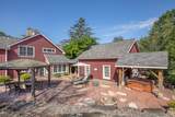 312 Old Farm Rd - Photo 31