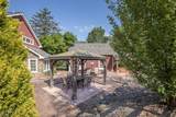 312 Old Farm Rd - Photo 32