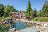 312 Old Farm Rd - Photo 34