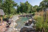 312 Old Farm Rd - Photo 35