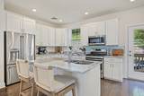 908 Parkview Ln - Photo 11