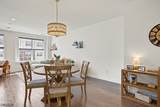 908 Parkview Ln - Photo 13