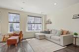 908 Parkview Ln - Photo 14