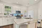 908 Parkview Ln - Photo 15