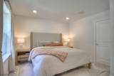 908 Parkview Ln - Photo 16