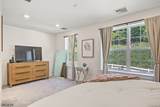 908 Parkview Ln - Photo 17