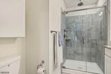 908 Parkview Ln - Photo 18
