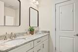 908 Parkview Ln - Photo 19