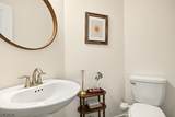 908 Parkview Ln - Photo 20