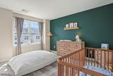 908 Parkview Ln - Photo 21