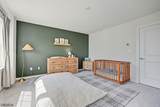 908 Parkview Ln - Photo 22