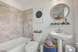 908 Parkview Ln - Photo 23