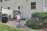 908 Parkview Ln - Photo 24