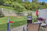 908 Parkview Ln - Photo 25