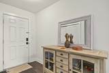 908 Parkview Ln - Photo 3