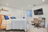 908 Parkview Ln - Photo 5