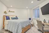 908 Parkview Ln - Photo 6