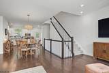 908 Parkview Ln - Photo 8