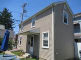 87 Lewis St146 Hudson St - Photo 12