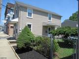 87 Lewis St146 Hudson St - Photo 13