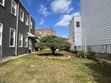 87 Lewis St146 Hudson St - Photo 15