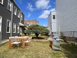 87 Lewis St146 Hudson St - Photo 16