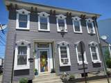 87 Lewis St146 Hudson St - Photo 17