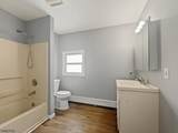 87 Lewis St146 Hudson St - Photo 18
