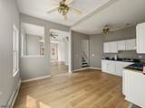 87 Lewis St146 Hudson St - Photo 19