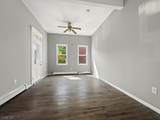87 Lewis St146 Hudson St - Photo 4