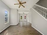 87 Lewis St146 Hudson St - Photo 6