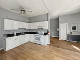 87 Lewis St146 Hudson St - Photo 7