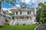 28 Mountain Ave - Photo 1